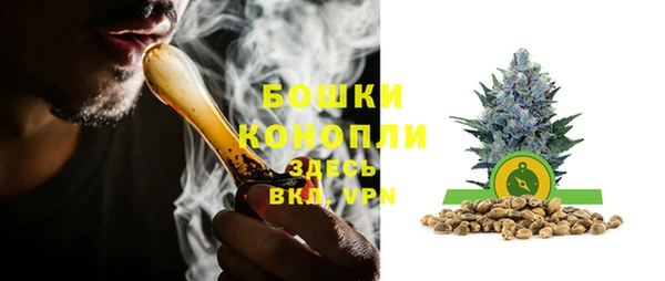 СК Лихославль