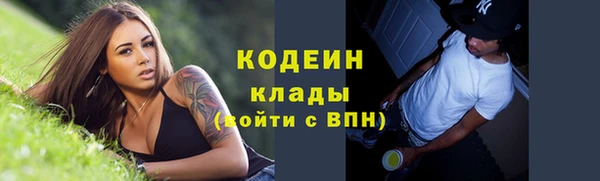 первитин Лиски