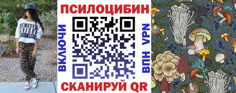 Галлюциногенные грибы Cubensis  Орёл 